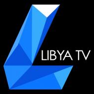 تردد قنوات ليبيا LIBYA على جميع الأقمار